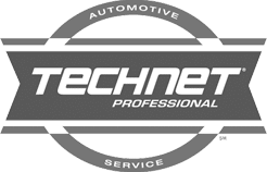 TechNet 24 Month/24,000 Mile Nationwide Warranty