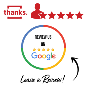 Google Reviews